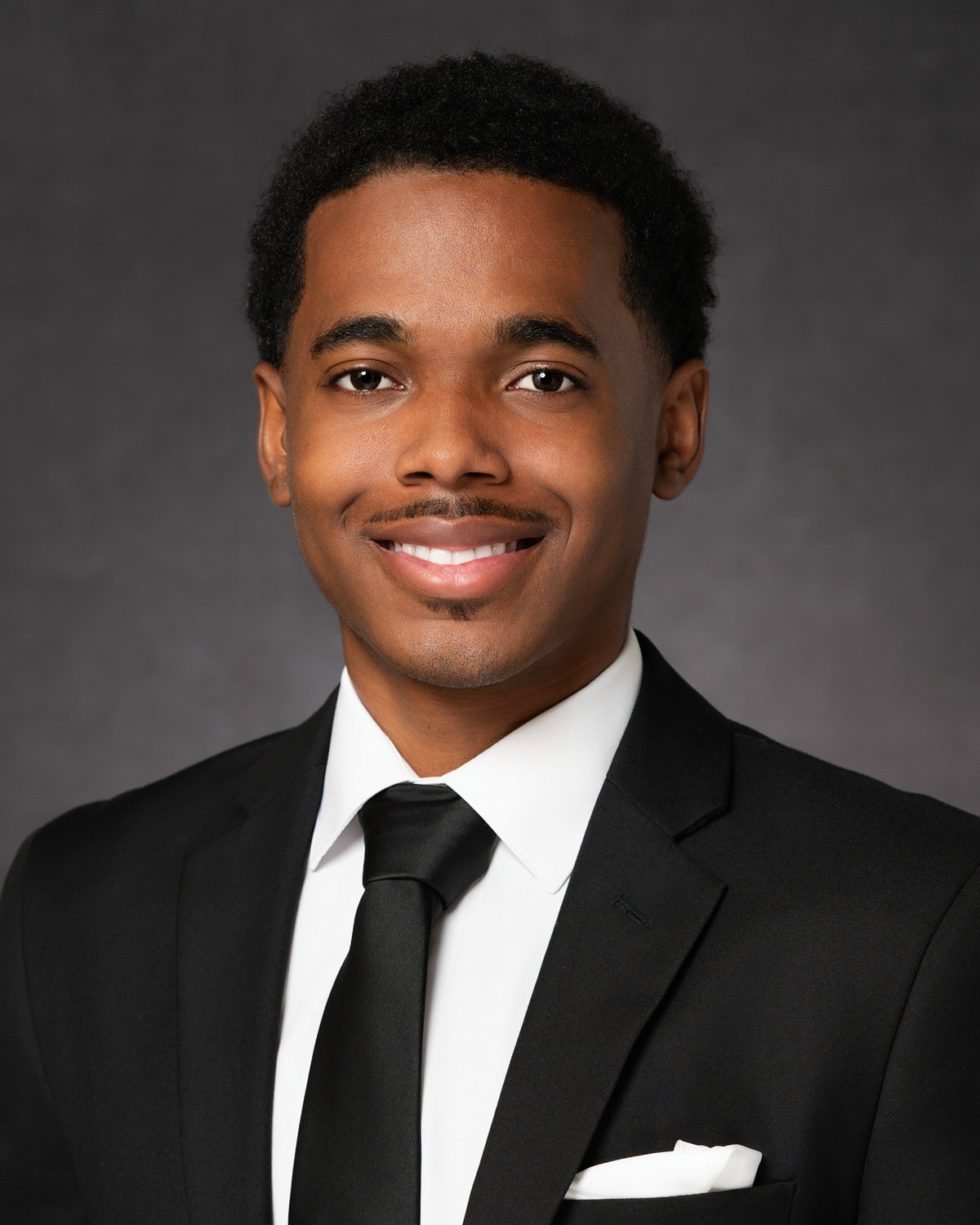 Giovanni Griffin