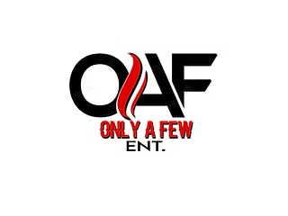 OAF Logo